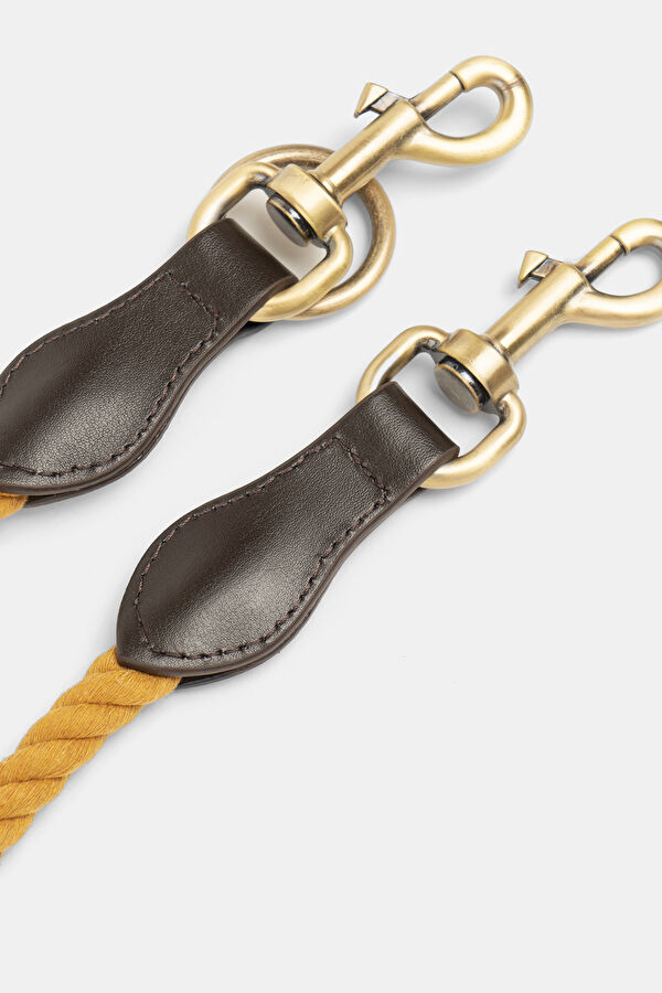 Classy Yoko Handsfree Gezdirme Tasması 2