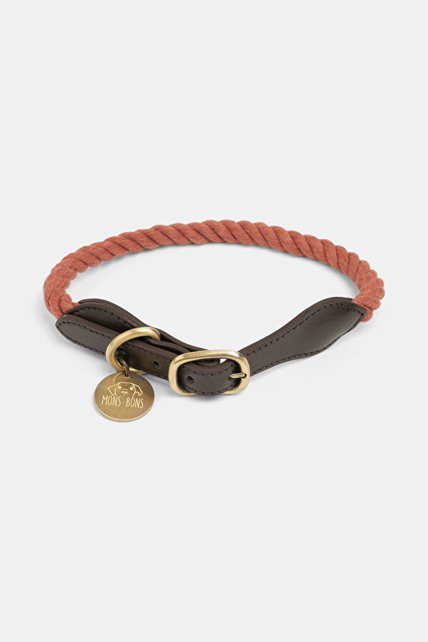 Brick Pet Accessory