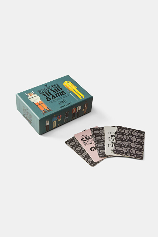 Multicolor Game