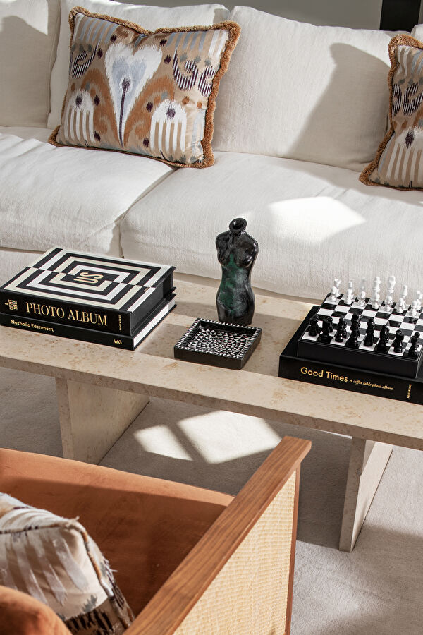 Art of Chess Classic Oyun 8