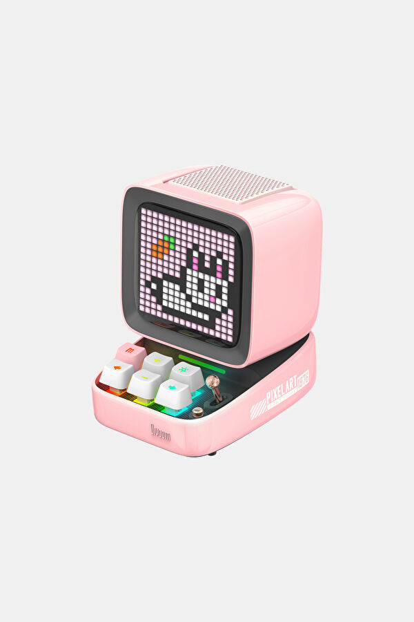 Ditoo Pro Pembe Hoparlör 2