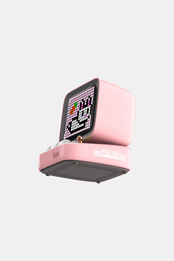 Ditoo Pro Pembe Hoparlör 3