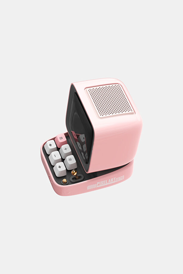 Ditoo Pro Pembe Hoparlör 4