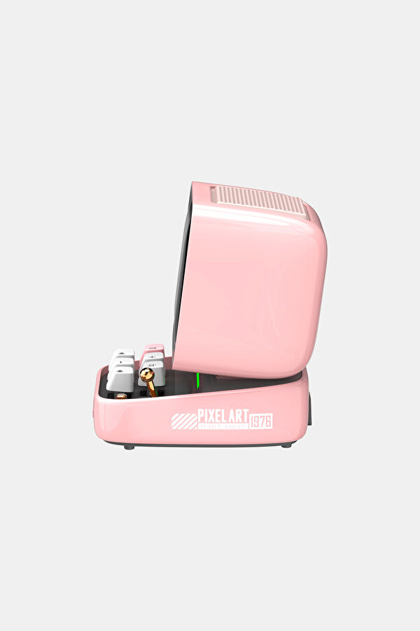 Ditoo Pro Pembe Hoparlör 5