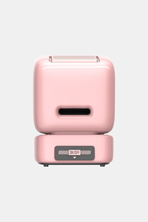Ditoo Pro Pembe Hoparlör 6