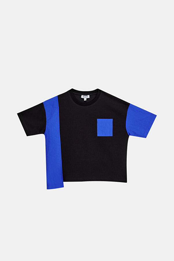 Erkek Çocuk T-Shirt