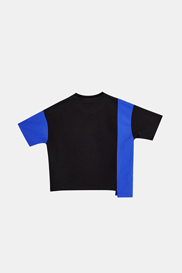 Erkek Çocuk T-Shirt 2