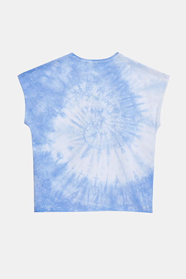 Kız Çocuk T-Shirt 2