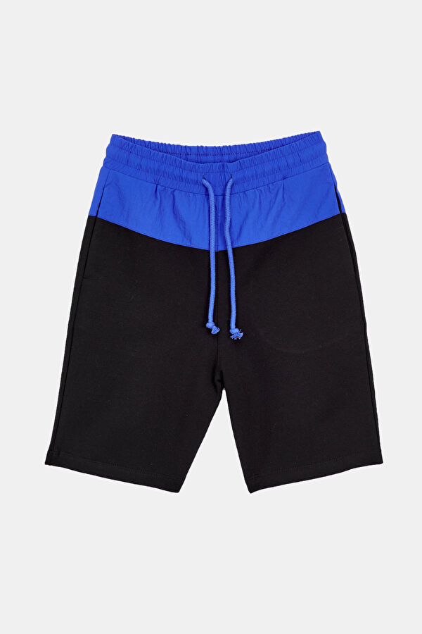 Boys' Shorts