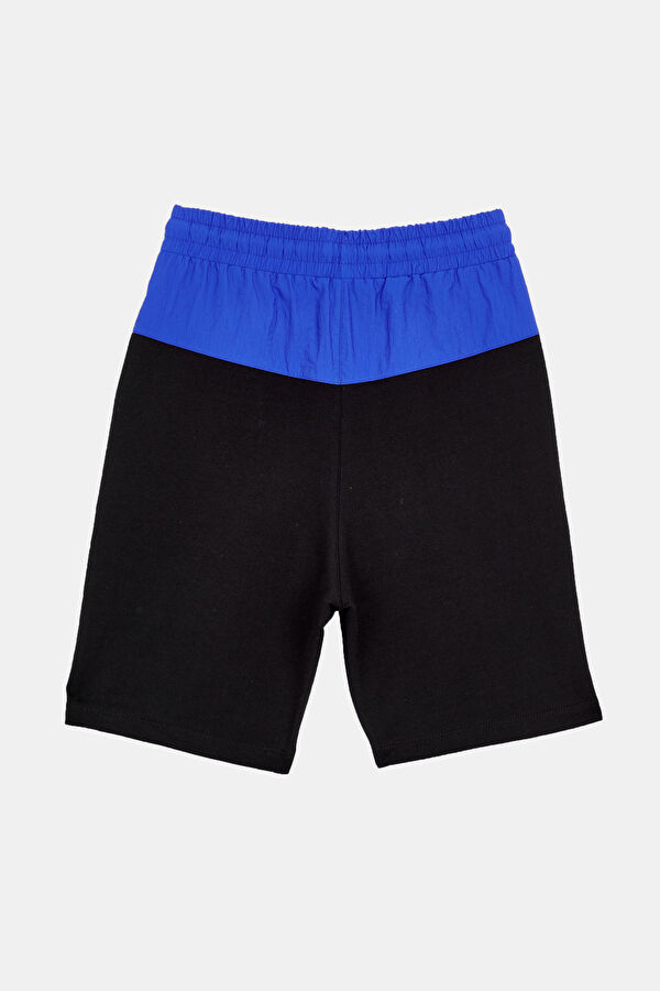 Boys' Shorts 2