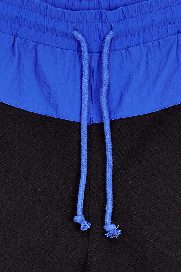 Boys' Shorts 3