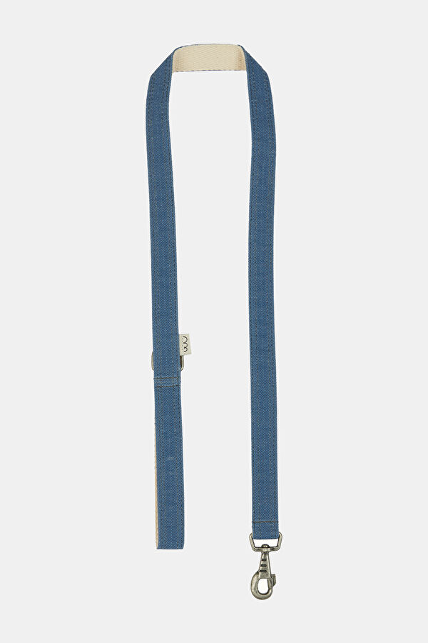 Tasma 4