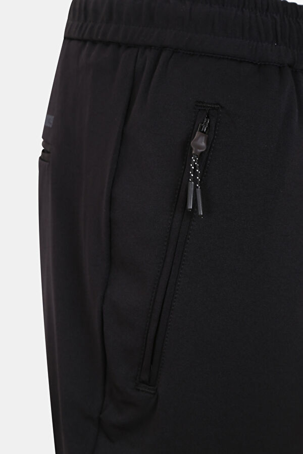 GMP-09, Black, 54 4