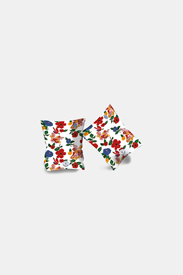 Multicolor Vairous Accessories