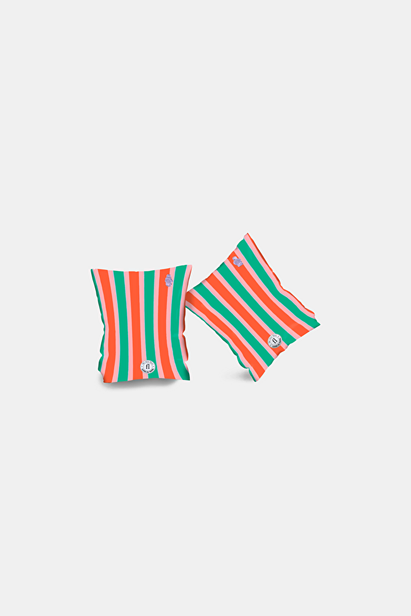 Multicolor Vairous Accessories