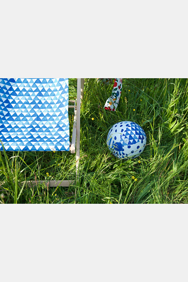 Blue Vairous Accessories 4