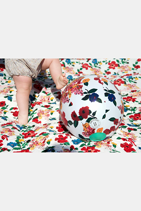 Multicolor Vairous Accessories 3