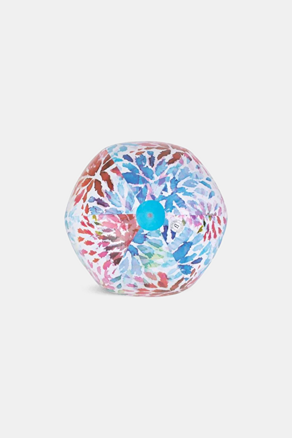Multicolor Vairous Accessories