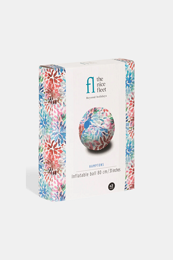 Multicolor Vairous Accessories 4