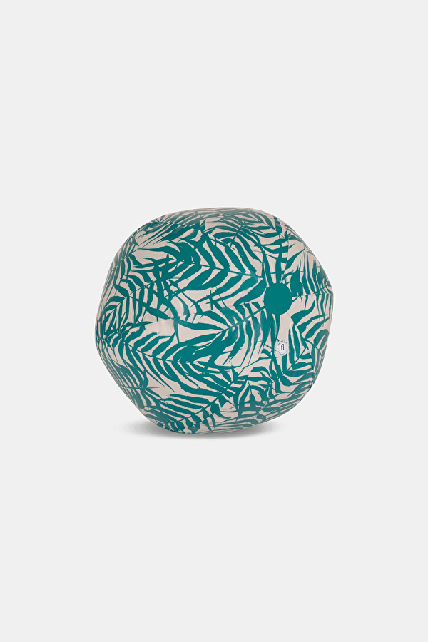 Green Vairous Accessories 2