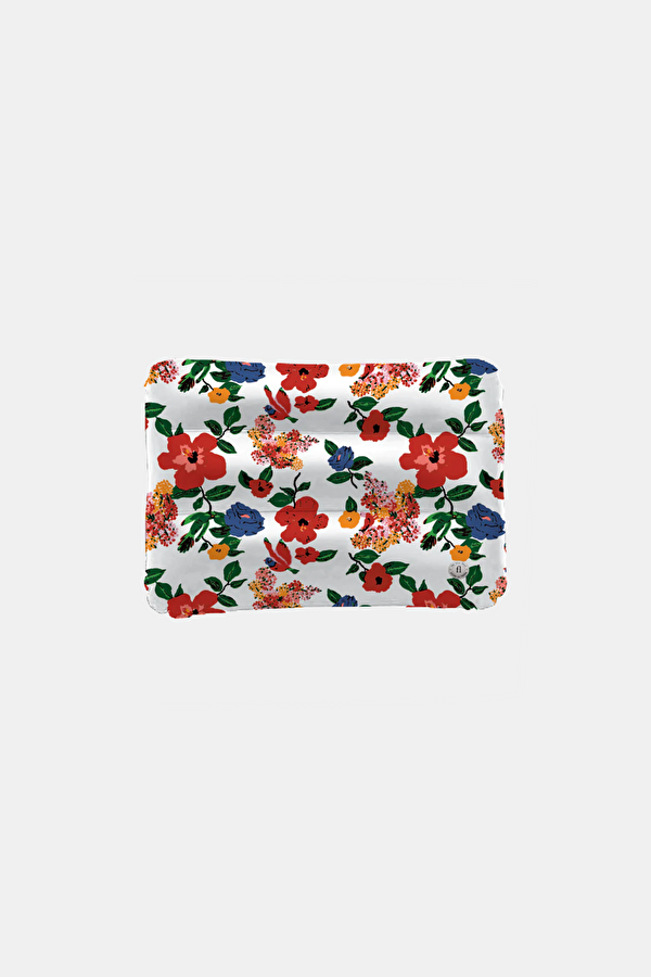 Multicolor Vairous Accessories