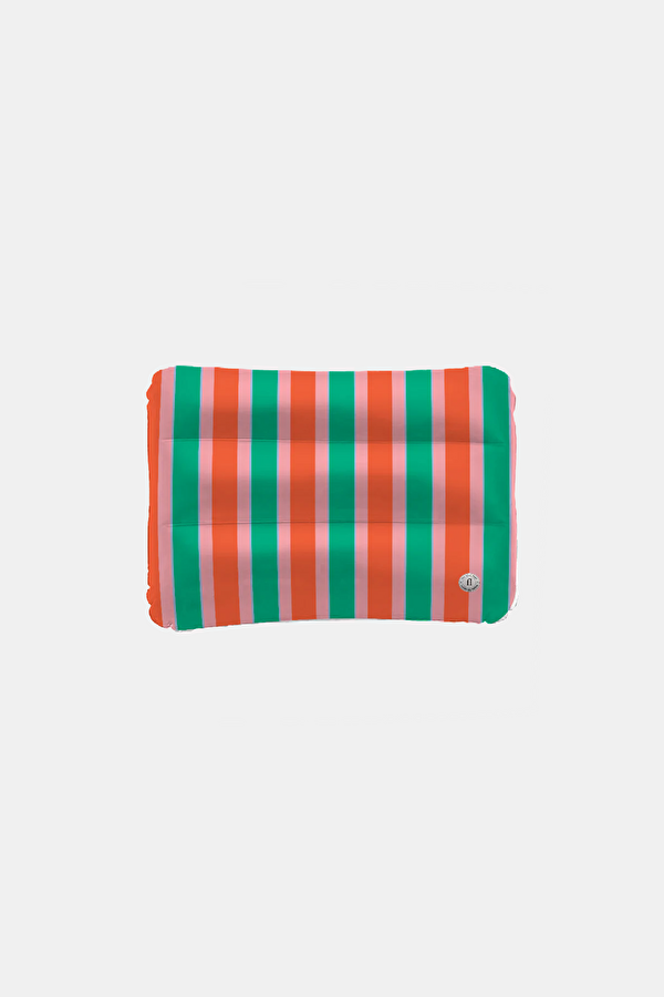 Multicolor Vairous Accessories 2