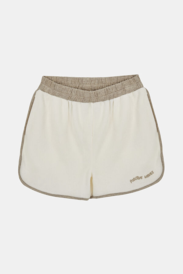 Girls' Shorts