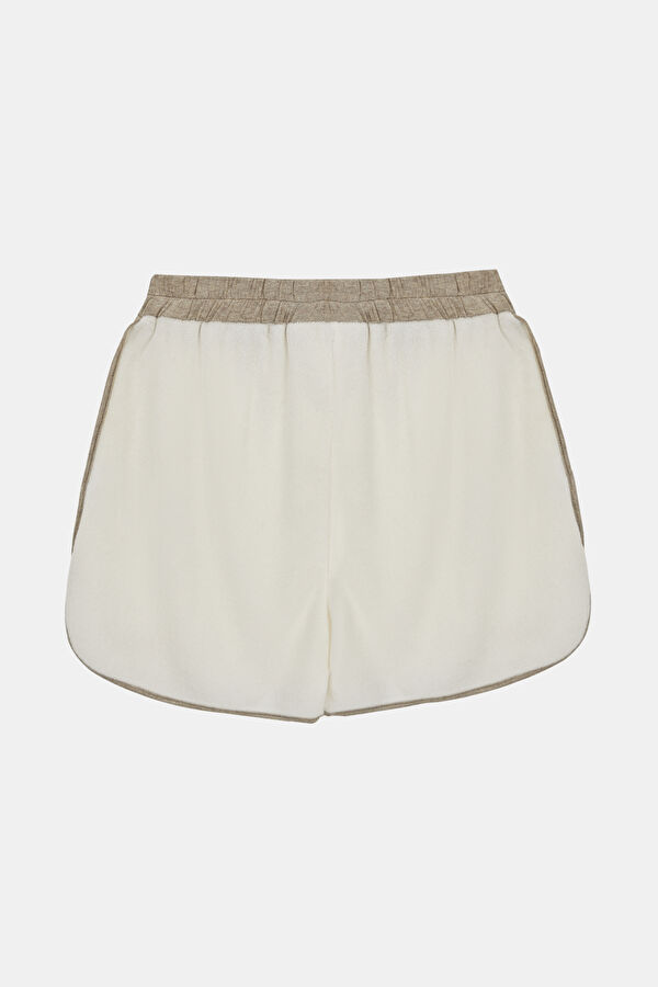 Girls' Shorts 2