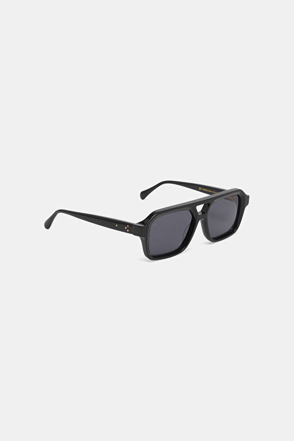 Frame Güneş Gözlüğü 3
