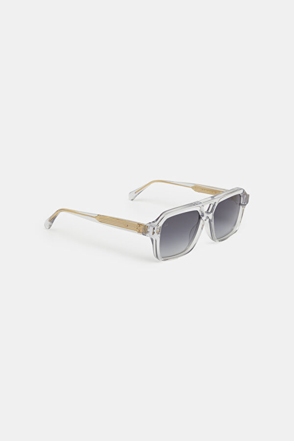 Frame Güneş Gözlüğü 3