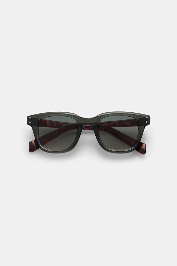 Larson Sunglasses
