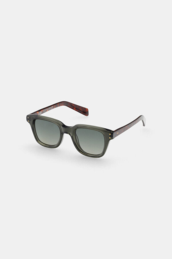 Larson Sunglasses 2