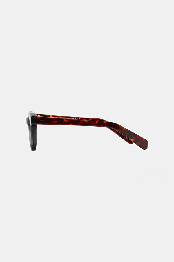 Larson Sunglasses 3