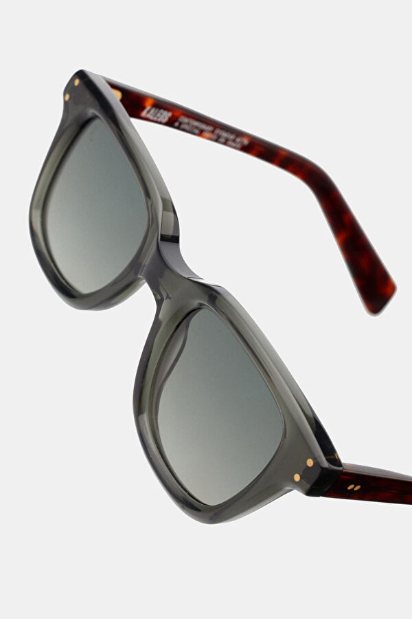 Larson Sunglasses 4