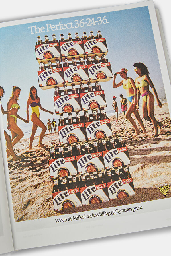 All-American Ads of the 90s 7