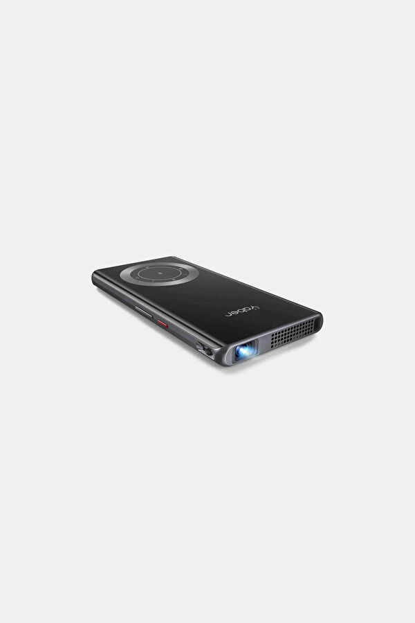 Yaber Pico T1 Taşınabilir Projeksiyon
