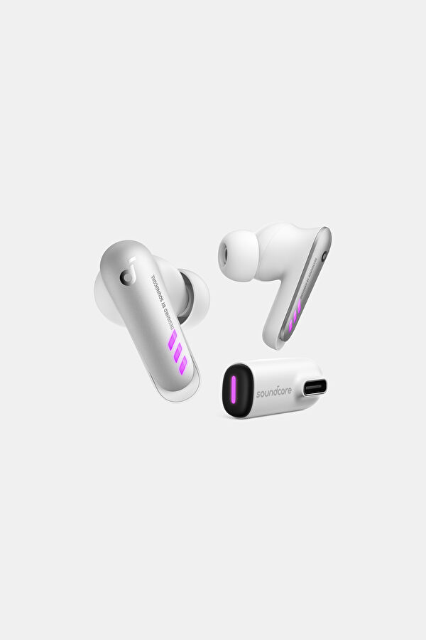 Soundcore VR P10 TWS Oyuncu Kulaklığı