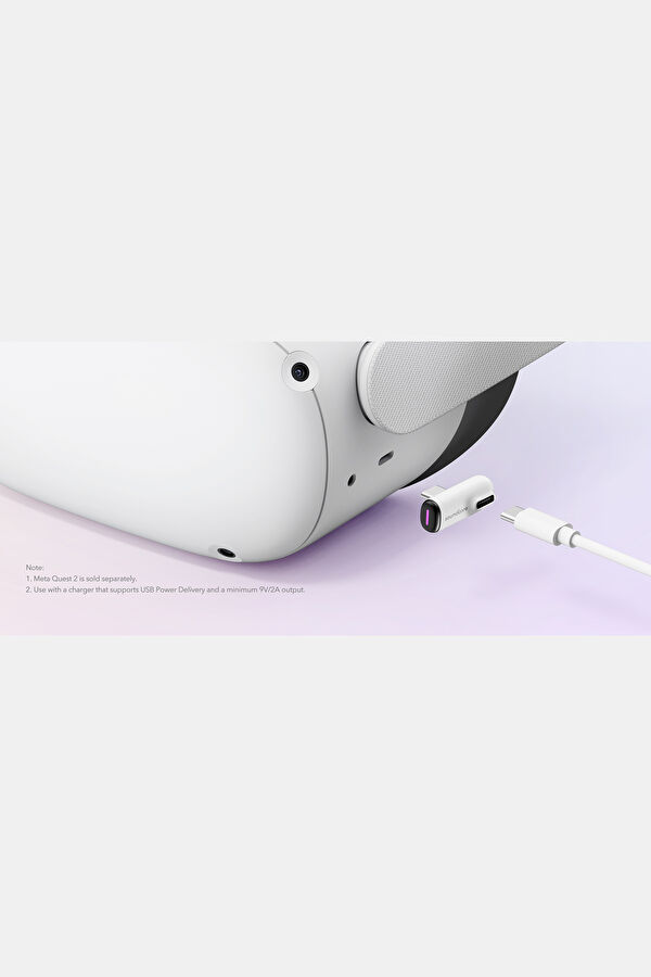 Soundcore VR P10 TWS Oyuncu Kulaklığı 12