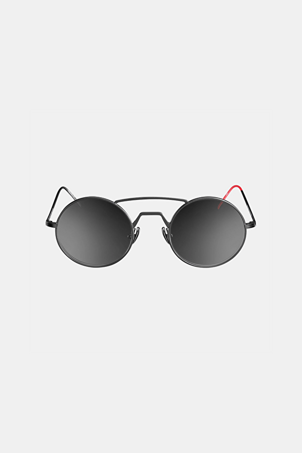 The Bill Sunglasses
