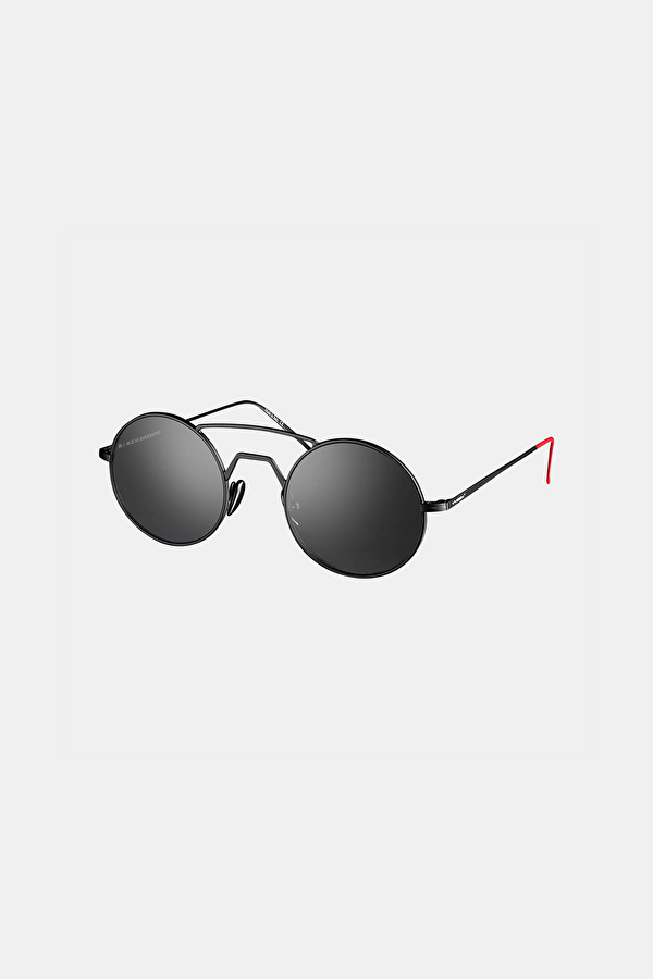 The Bill Sunglasses 2