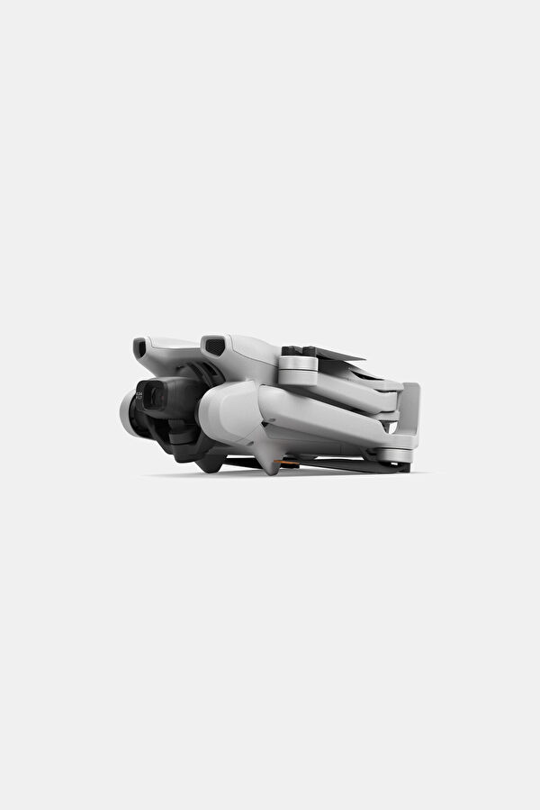 Dji Mini 3 Fly More Combo Plus RC 4
