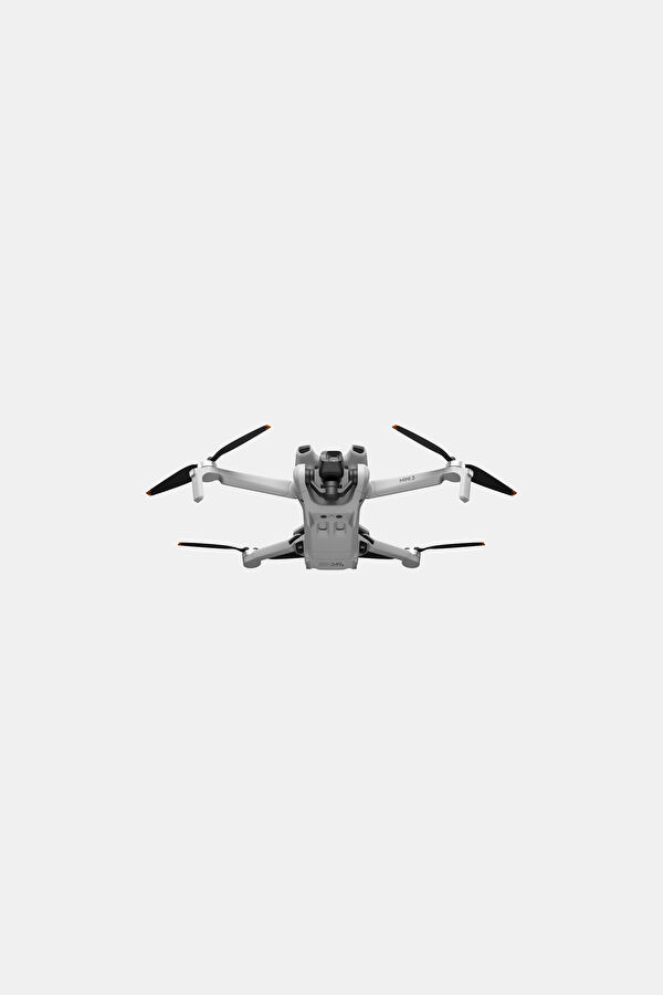 Dji Mini 3 Fly More Combo Plus RC 5