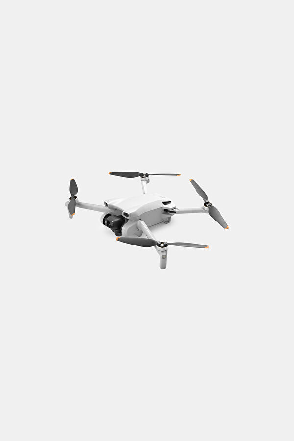 Dji Mini 3 Fly More Combo Plus RC 6