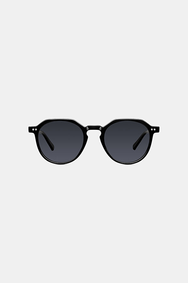 Chauen Sunglasses