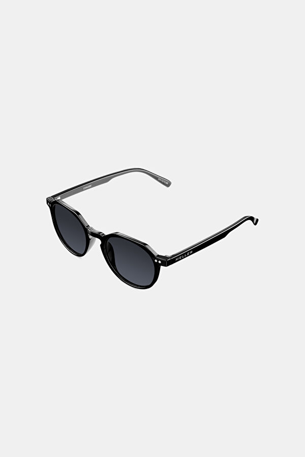 Chauen Sunglasses 2