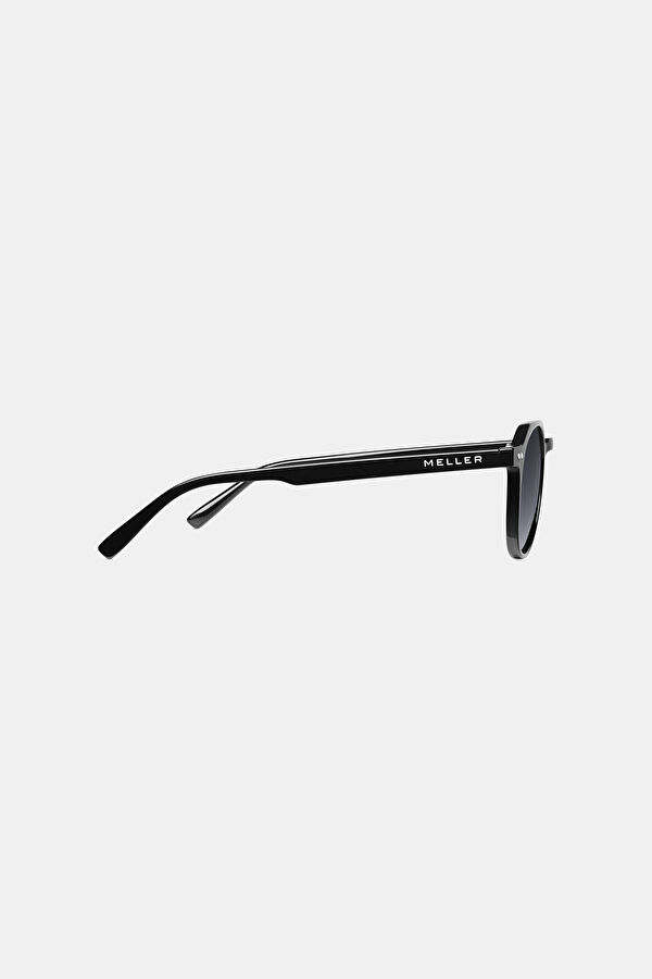 Chauen Sunglasses 3