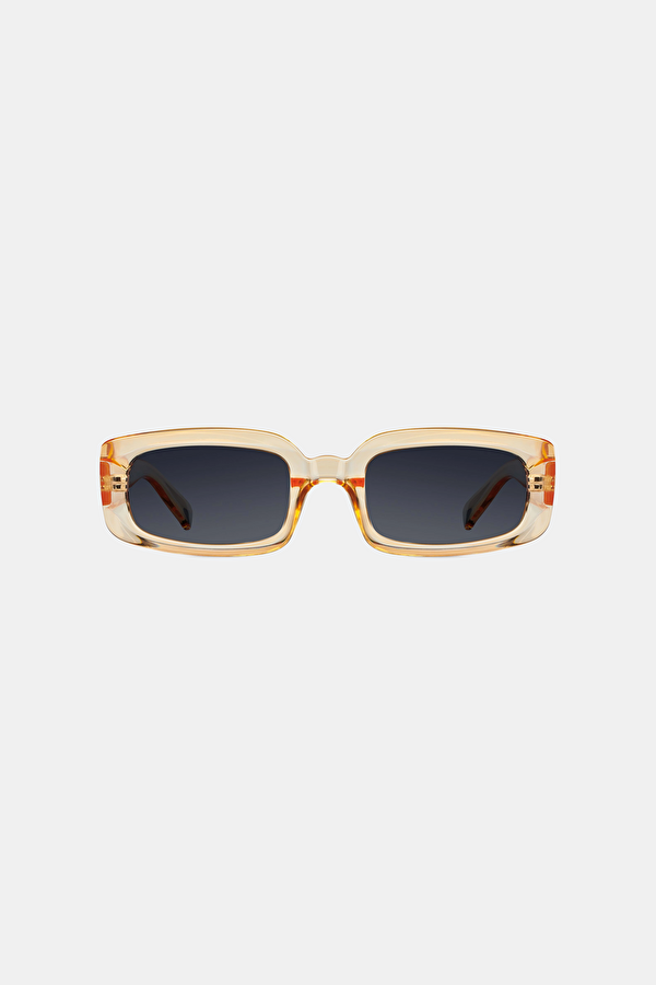 Konata Sunglasses