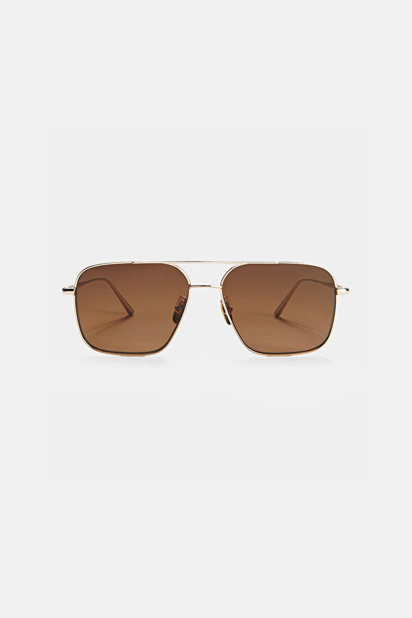 Aviator Güneş Gözlüğü