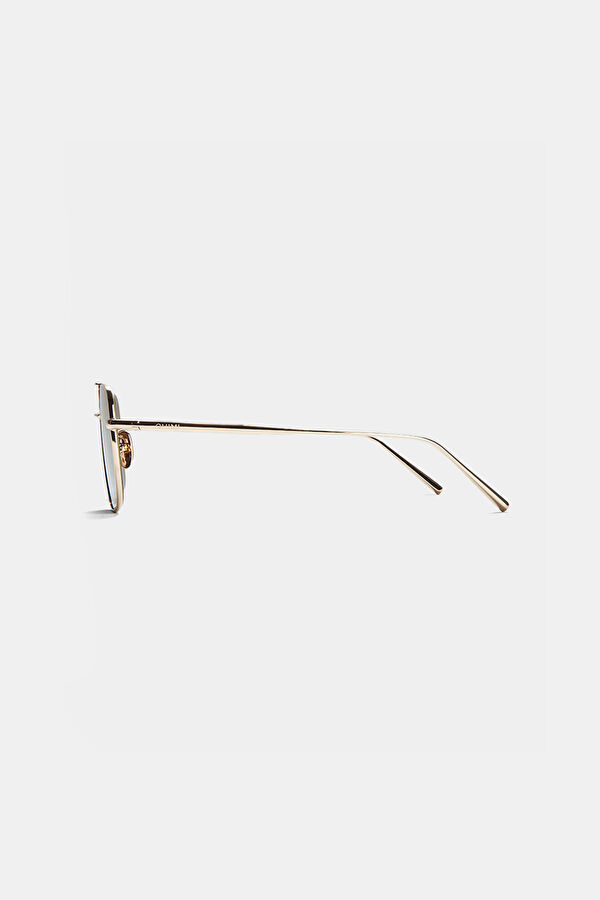 Aviator Güneş Gözlüğü 3