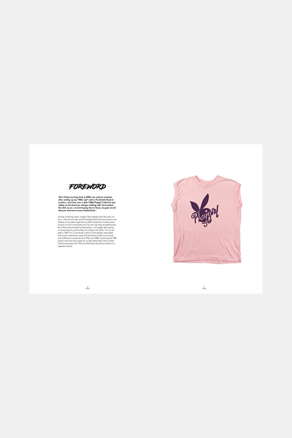 Cult T-Shirts 3